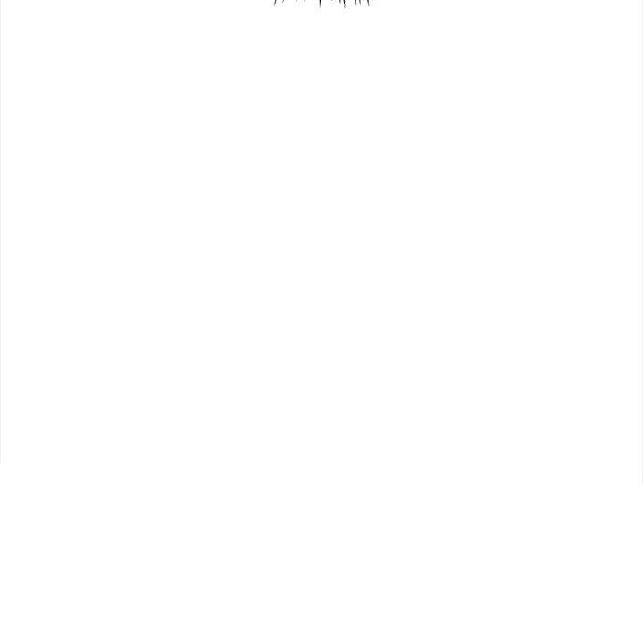 With Chloe - Chapter 5 [photo 69] - MangaPorn