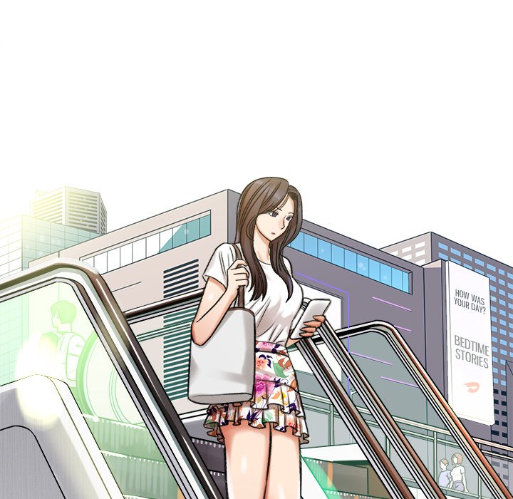 With Chloe - Chapter 5 [photo 71] - MangaPorn