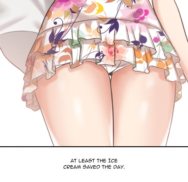 With Chloe - Chapter 5 [photo 76] - MangaPorn