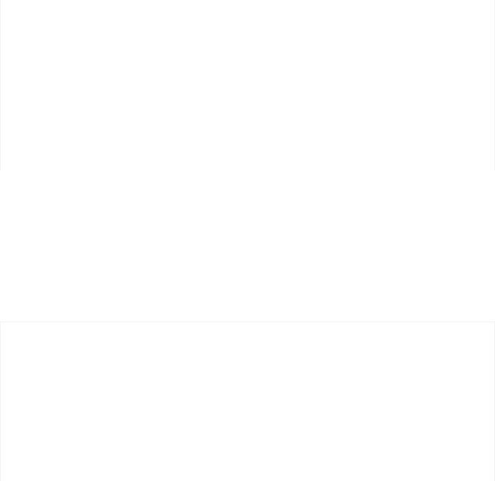 With Chloe - Chapter 5 [photo 79] - MangaPorn