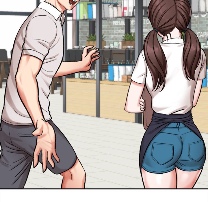 With Chloe - Chapter 5 [photo 81] - MangaPorn