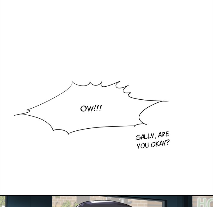 With Chloe - Chapter 5 [photo 87] - MangaPorn