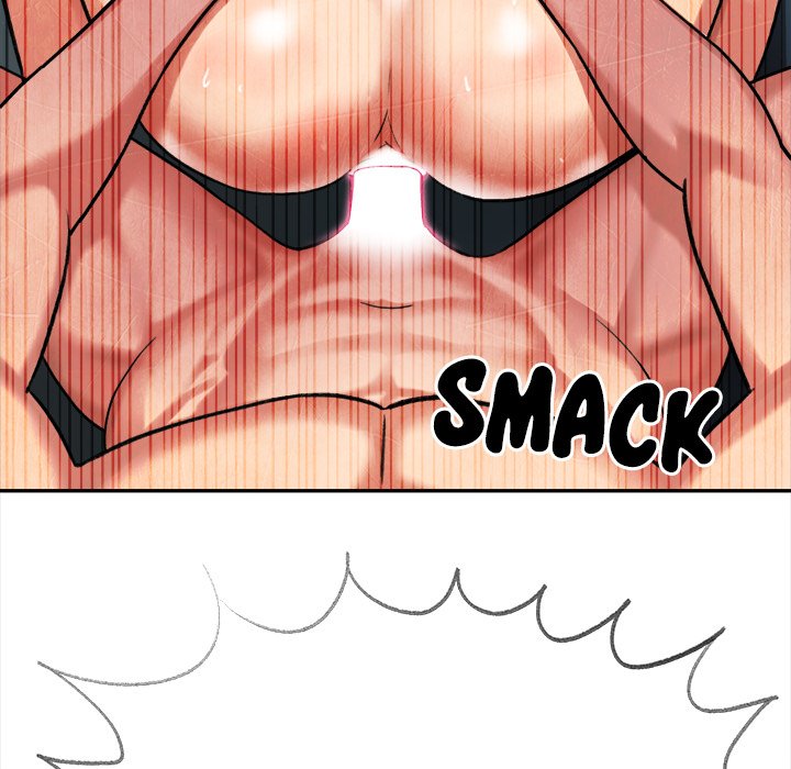 With Chloe - Chapter 5 [photo 9] - MangaPorn