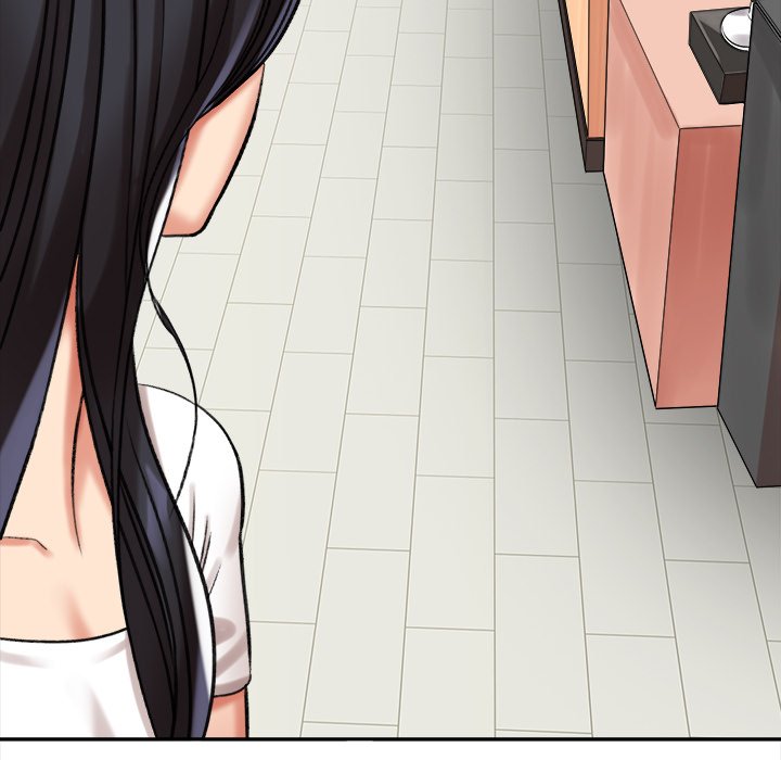 With Chloe - Chapter 5 [photo 90] - MangaPorn