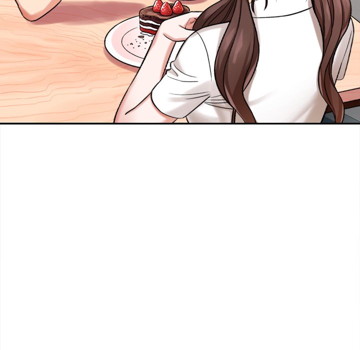 With Chloe - Chapter 5 [photo 99] - MangaPorn