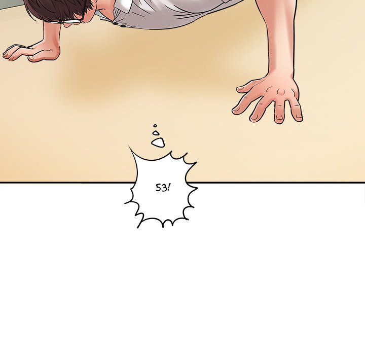 With Chloe - Chapter 6 [photo 100] - MangaPorn