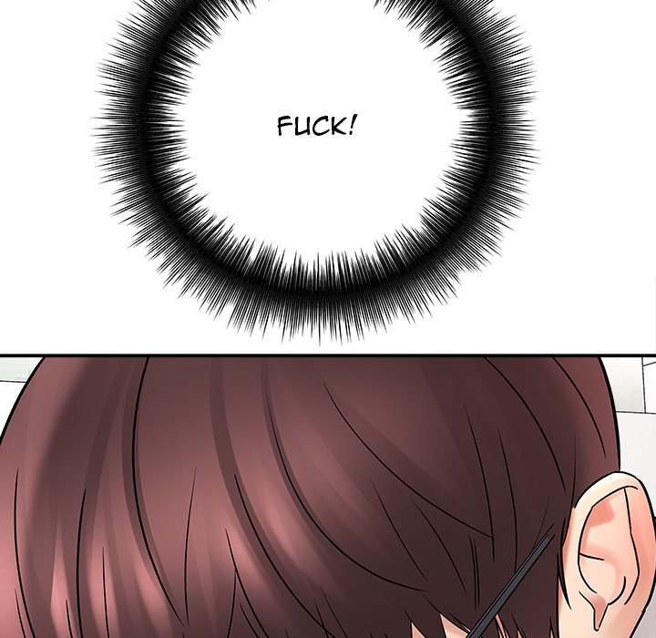 With Chloe - Chapter 6 [photo 102] - MangaPorn