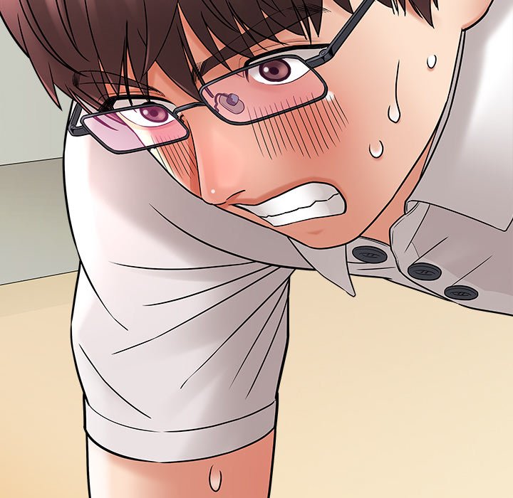 With Chloe - Chapter 6 [photo 103] - MangaPorn