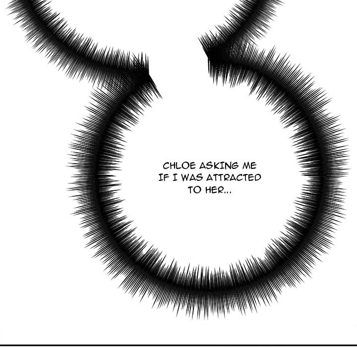 With Chloe - Chapter 6 [photo 108] - MangaPorn