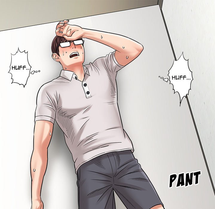 With Chloe - Chapter 6 [photo 109] - MangaPorn