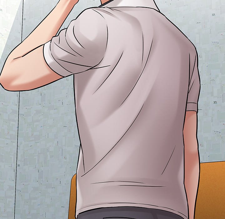 With Chloe - Chapter 6 [photo 11] - MangaPorn