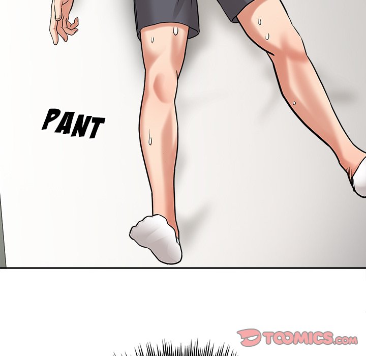 With Chloe - Chapter 6 [photo 110] - MangaPorn