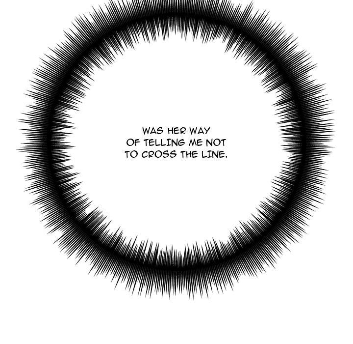 With Chloe - Chapter 6 [photo 111] - MangaPorn