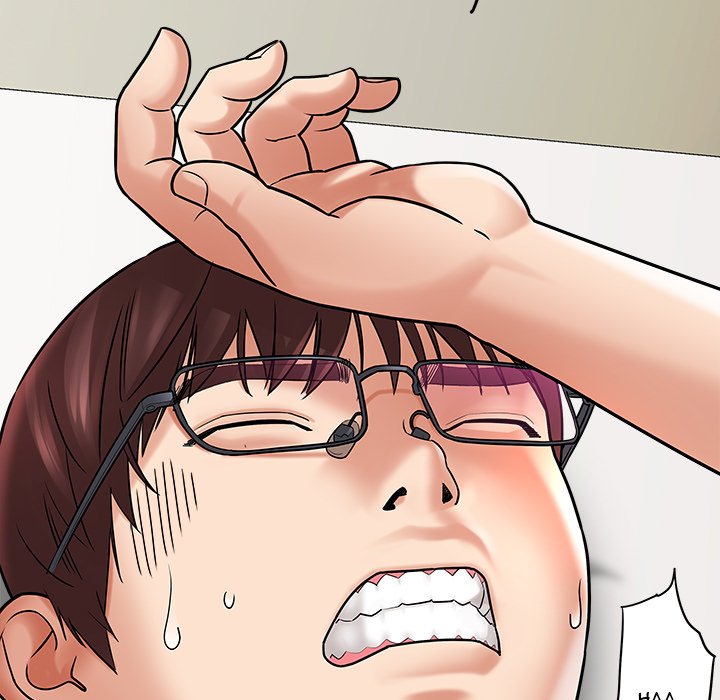 With Chloe - Chapter 6 [photo 113] - MangaPorn