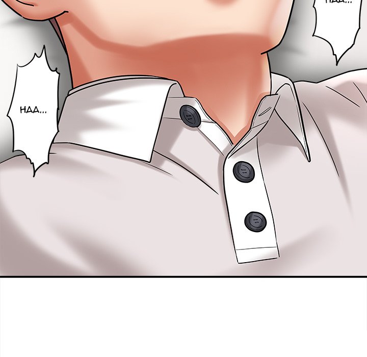 With Chloe - Chapter 6 [photo 114] - MangaPorn