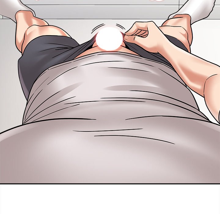 With Chloe - Chapter 6 [photo 117] - MangaPorn