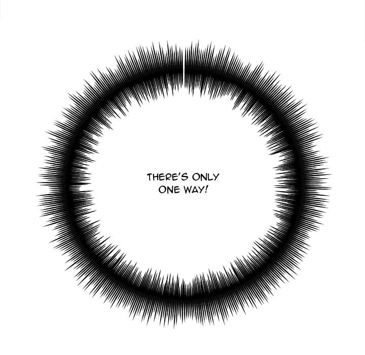 With Chloe - Chapter 6 [photo 118] - MangaPorn