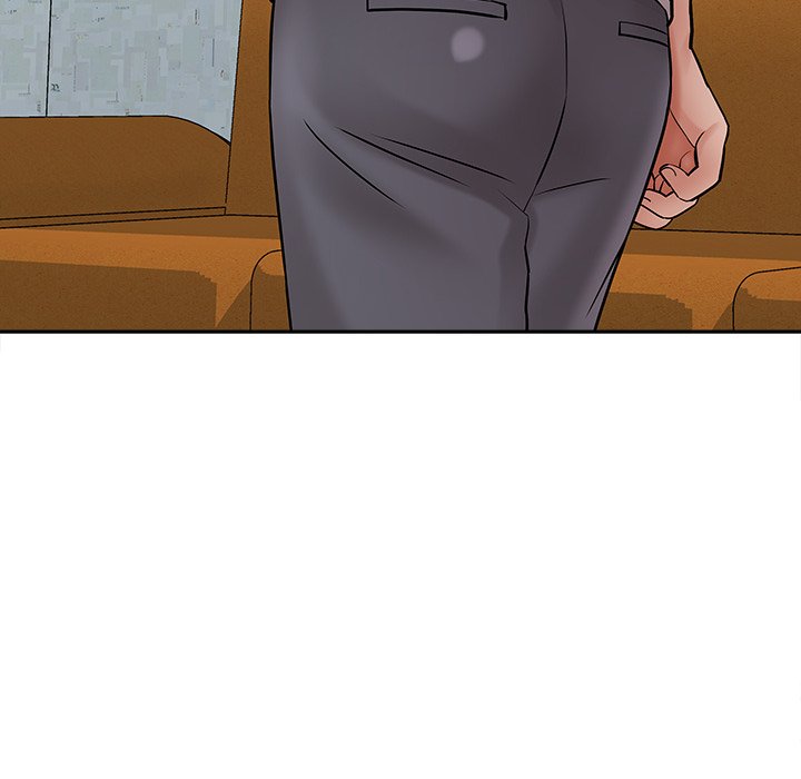 With Chloe - Chapter 6 [photo 12] - MangaPorn