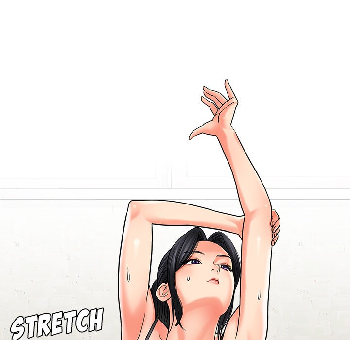 With Chloe - Chapter 6 [photo 120] - MangaPorn