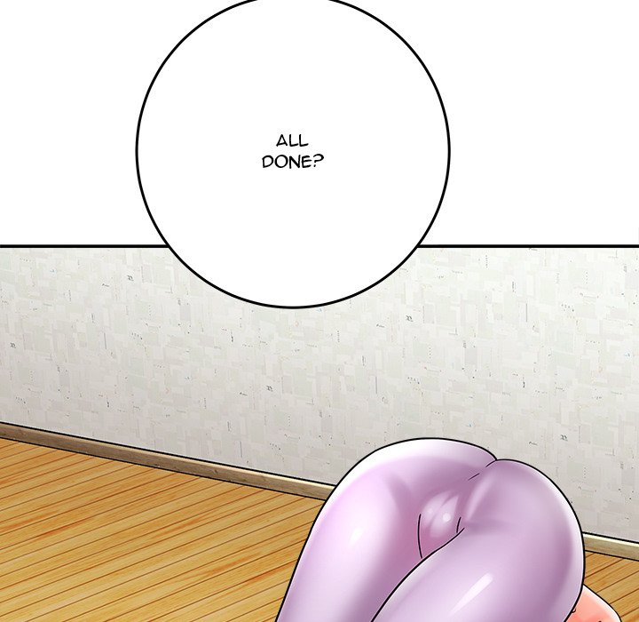 With Chloe - Chapter 6 [photo 123] - MangaPorn