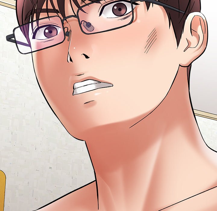 With Chloe - Chapter 6 [photo 131] - MangaPorn