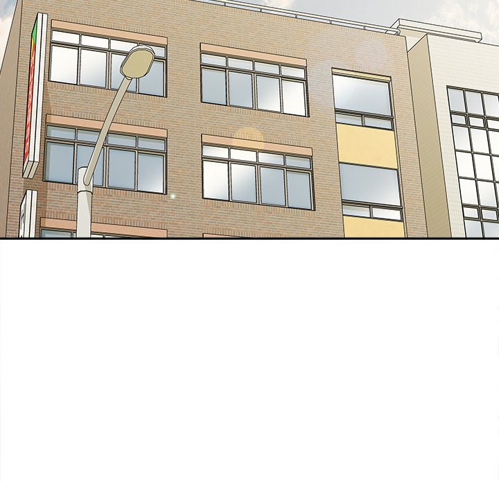 With Chloe - Chapter 6 [photo 133] - MangaPorn