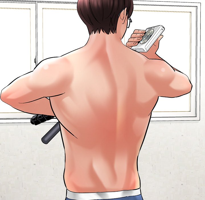 With Chloe - Chapter 6 [photo 139] - MangaPorn