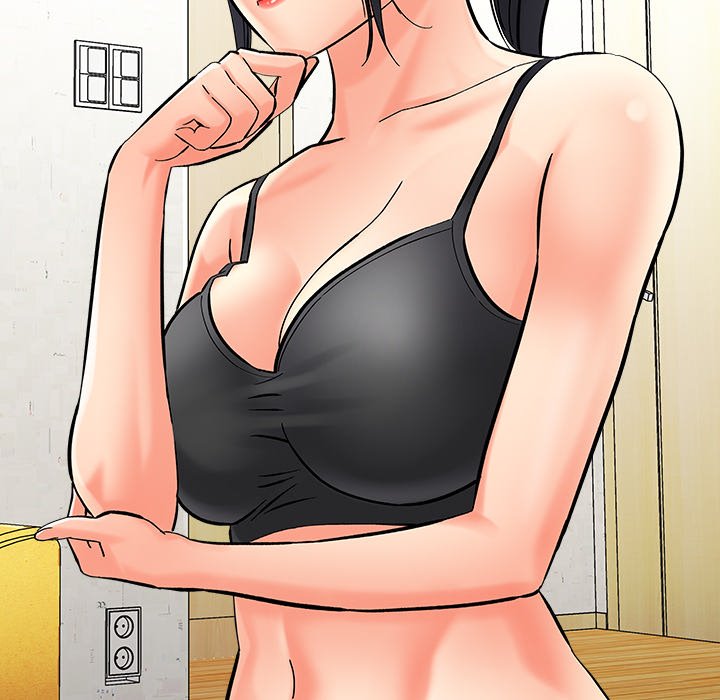 With Chloe - Chapter 6 [photo 145] - MangaPorn