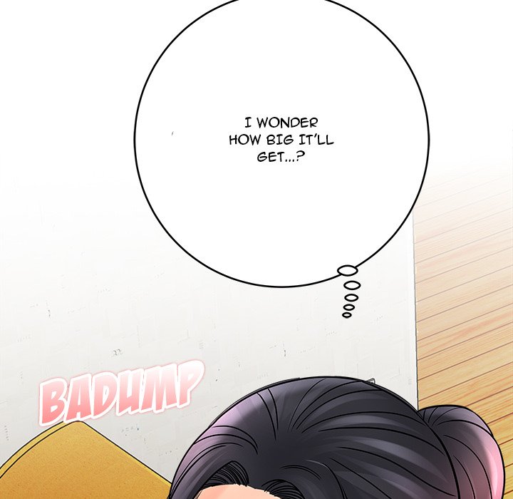 With Chloe - Chapter 6 [photo 148] - MangaPorn