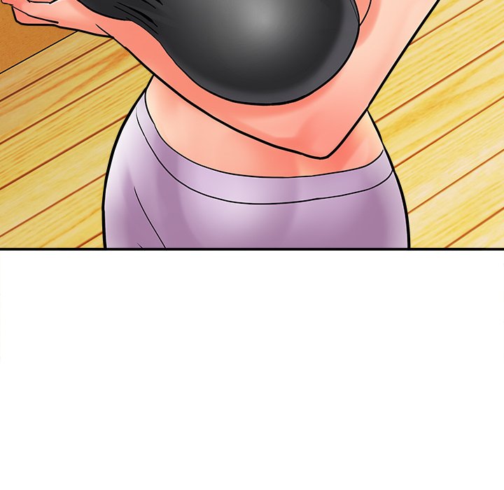 With Chloe - Chapter 6 [photo 150] - MangaPorn