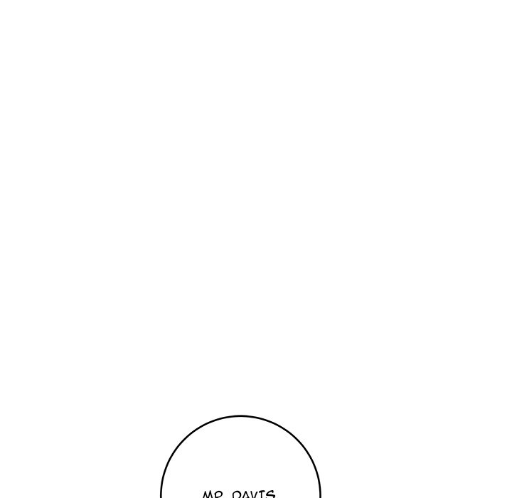 With Chloe - Chapter 6 [photo 152] - MangaPorn