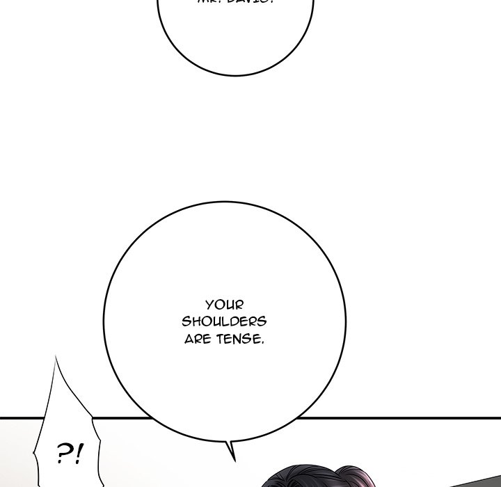 With Chloe - Chapter 6 [photo 153] - MangaPorn