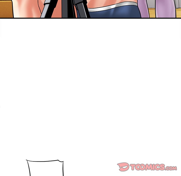 With Chloe - Chapter 6 [photo 155] - MangaPorn