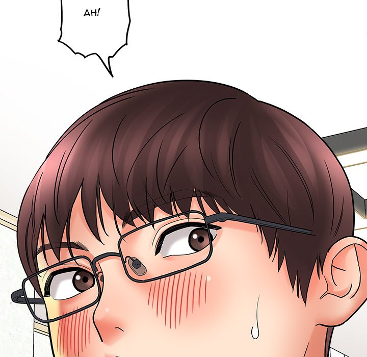 With Chloe - Chapter 6 [photo 156] - MangaPorn