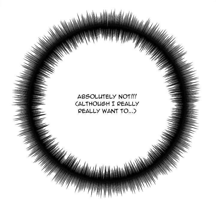 With Chloe - Chapter 6 [photo 16] - MangaPorn