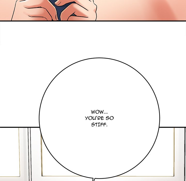 With Chloe - Chapter 6 [photo 163] - MangaPorn