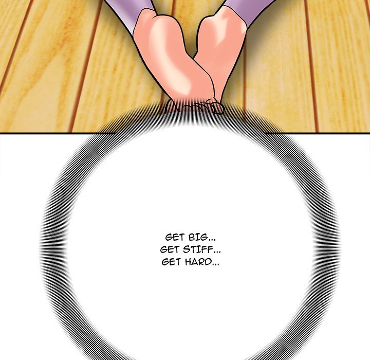 With Chloe - Chapter 6 [photo 166] - MangaPorn