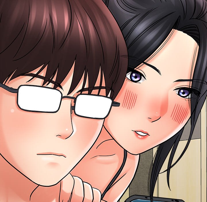 With Chloe - Chapter 6 [photo 168] - MangaPorn