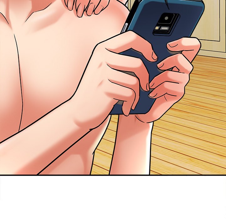 With Chloe - Chapter 6 [photo 169] - MangaPorn