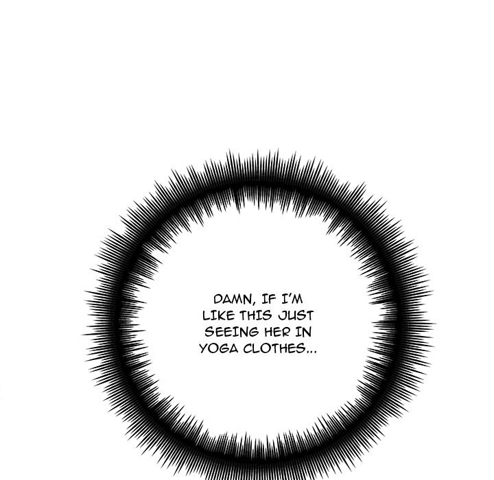 With Chloe - Chapter 6 [photo 17] - MangaPorn