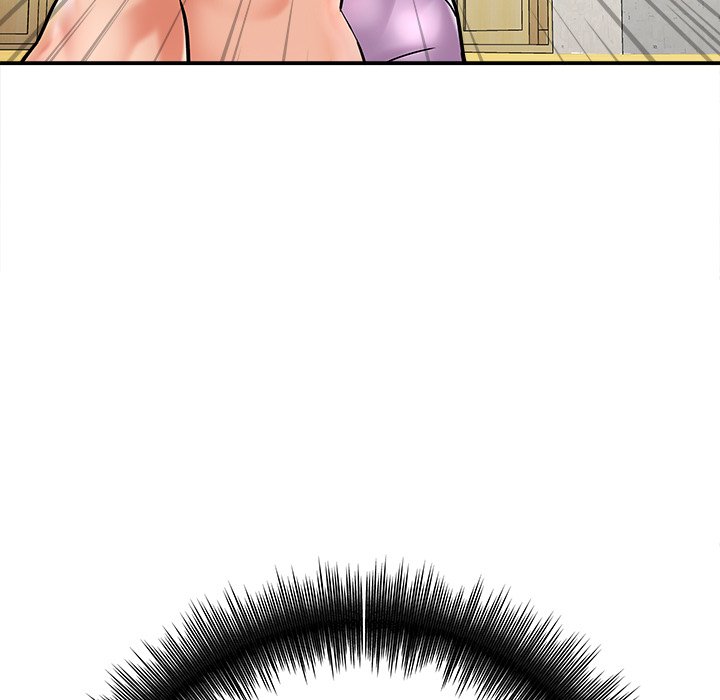 With Chloe - Chapter 6 [photo 174] - MangaPorn