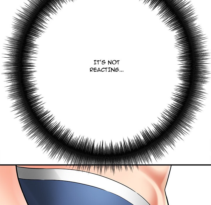 With Chloe - Chapter 6 [photo 175] - MangaPorn