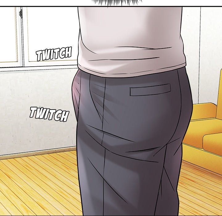 With Chloe - Chapter 6 [photo 18] - MangaPorn