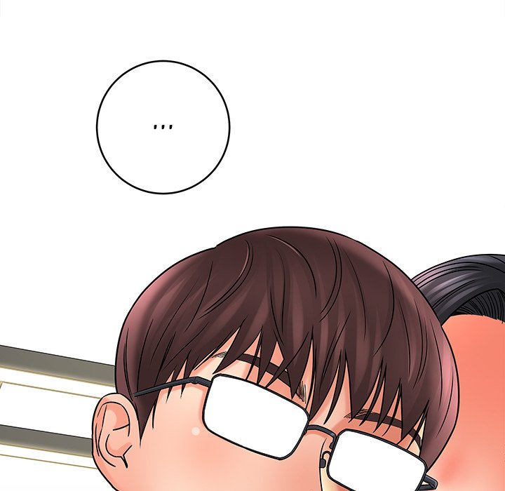 With Chloe - Chapter 6 [photo 180] - MangaPorn