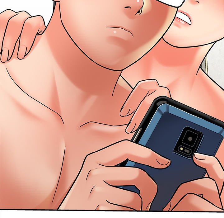 With Chloe - Chapter 6 [photo 181] - MangaPorn