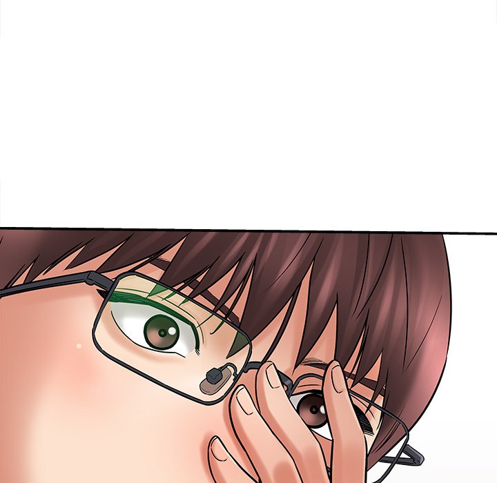 With Chloe - Chapter 6 [photo 182] - MangaPorn