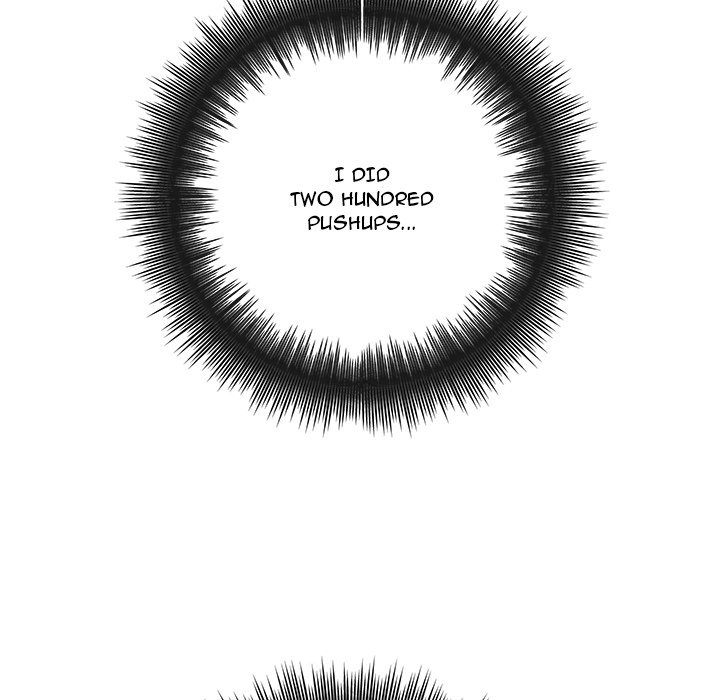 With Chloe - Chapter 6 [photo 184] - MangaPorn