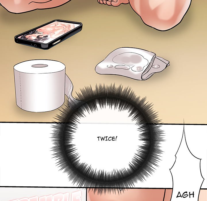 With Chloe - Chapter 6 [photo 187] - MangaPorn