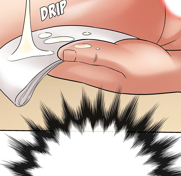 With Chloe - Chapter 6 [photo 189] - MangaPorn