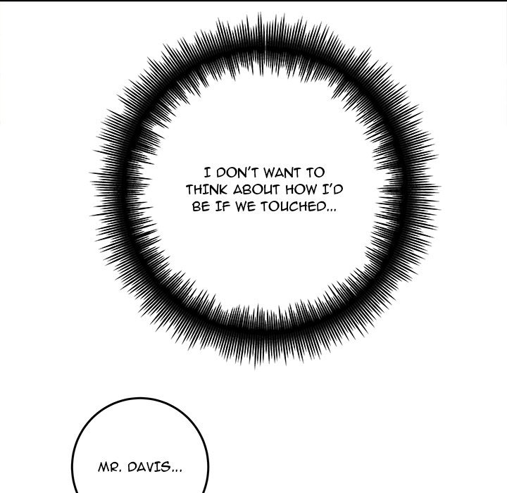 With Chloe - Chapter 6 [photo 19] - MangaPorn